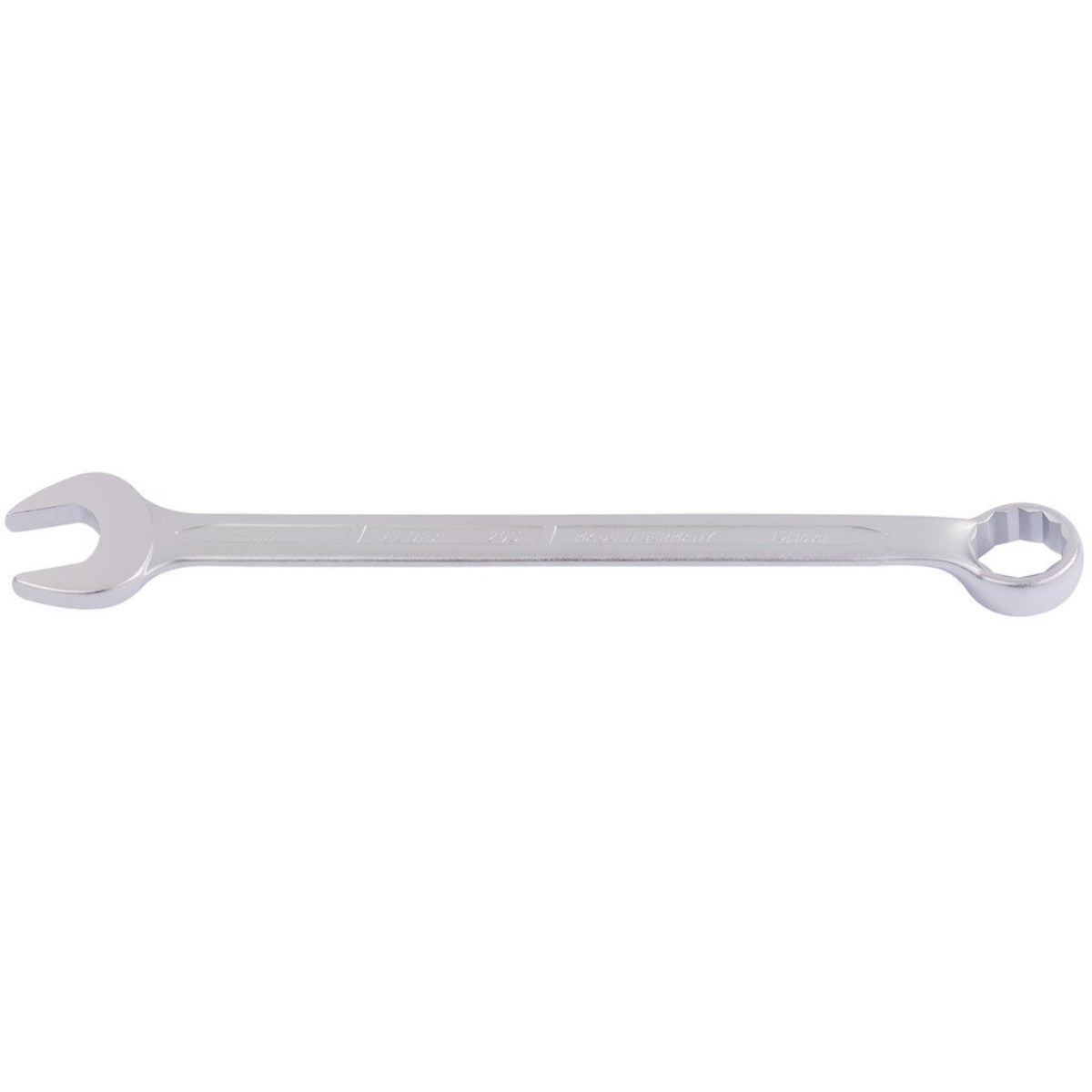 Elora Long Imperial Combination Spanner, 15/16" 03355