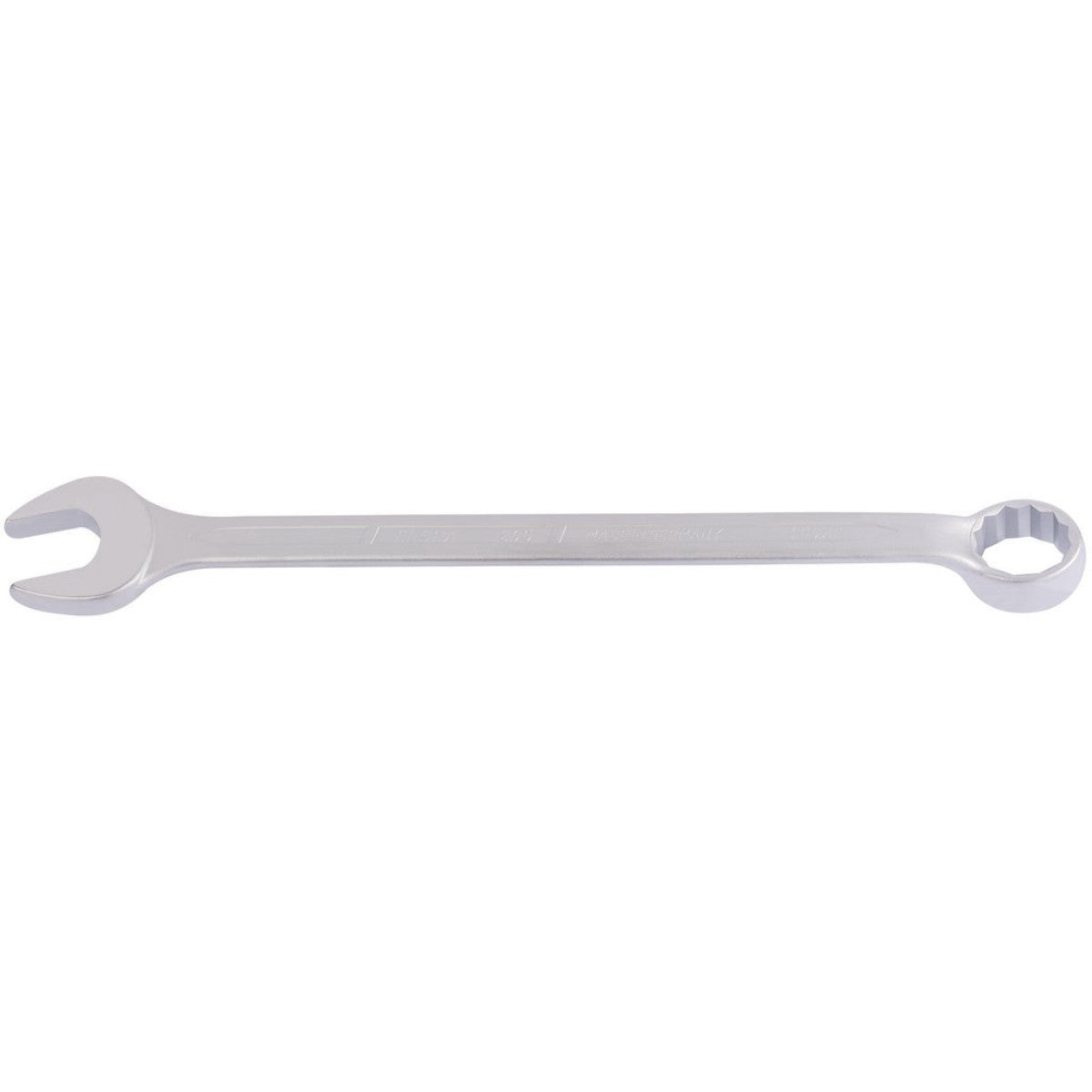 Elora Long Imperial Combination Spanner, 1.1/4" 03404