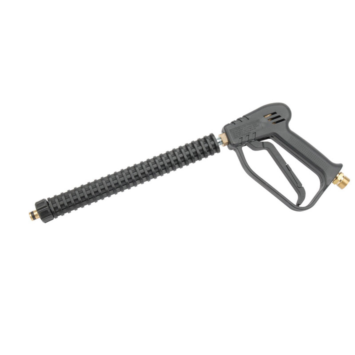 Draper Heavy Duty Gun for Petrol Pressure Washer APW690 03456