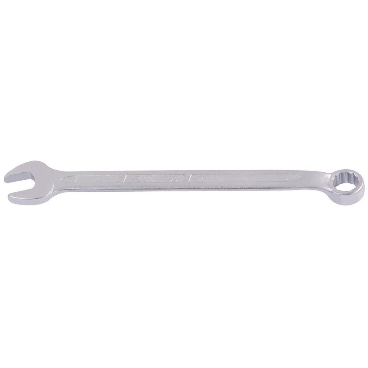 Elora Long Combination Spanner, 9mm 03496