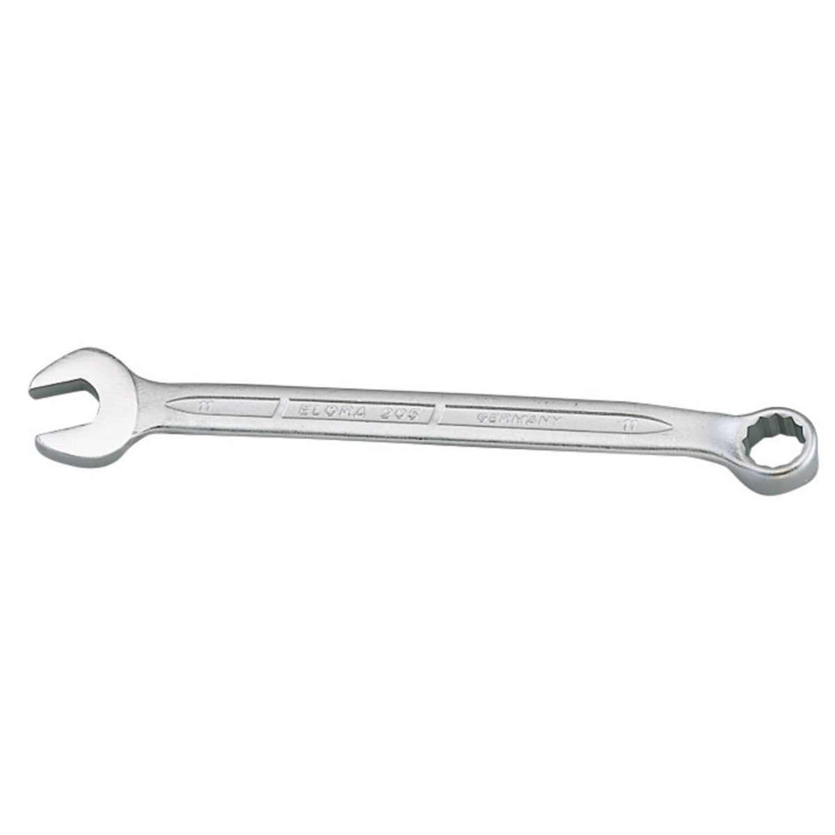 Elora Long Combination Spanner, 11mm 03511