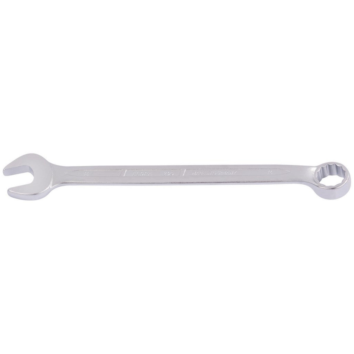 Elora Long Combination Spanner, 14mm 03545