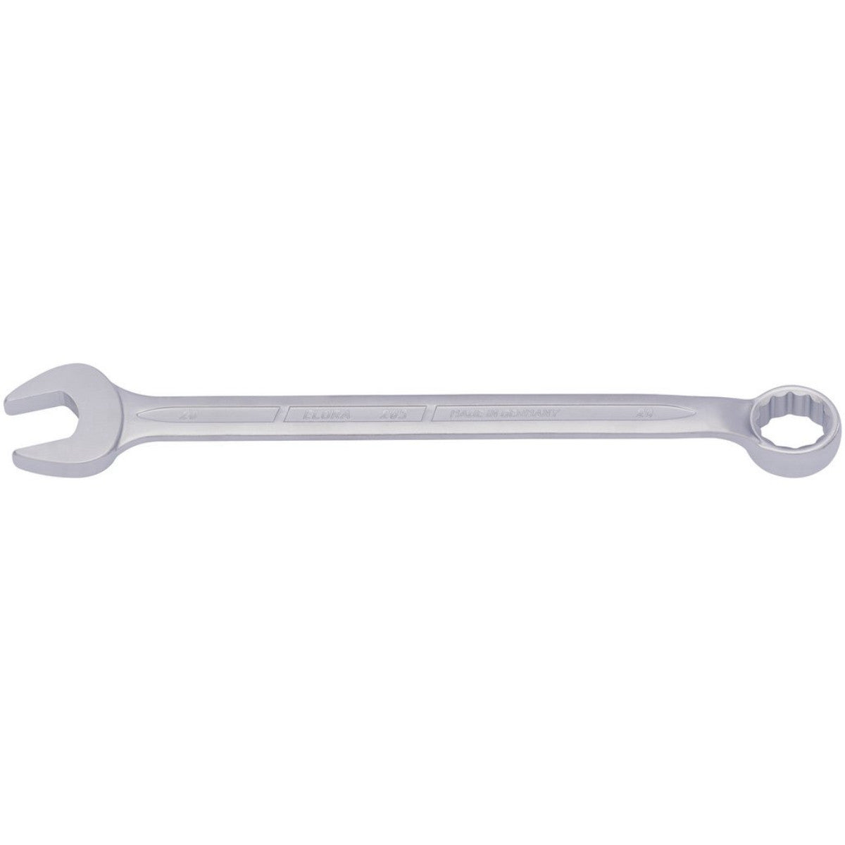 Elora Long Combination Spanner, 20mm 03602
