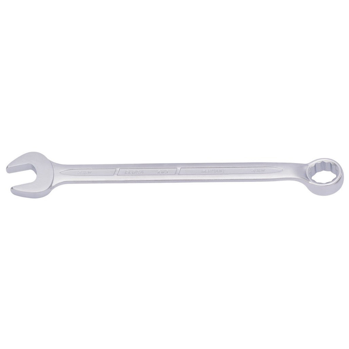 Elora Long Whitworth Combination Spanner, 5/16" 03769