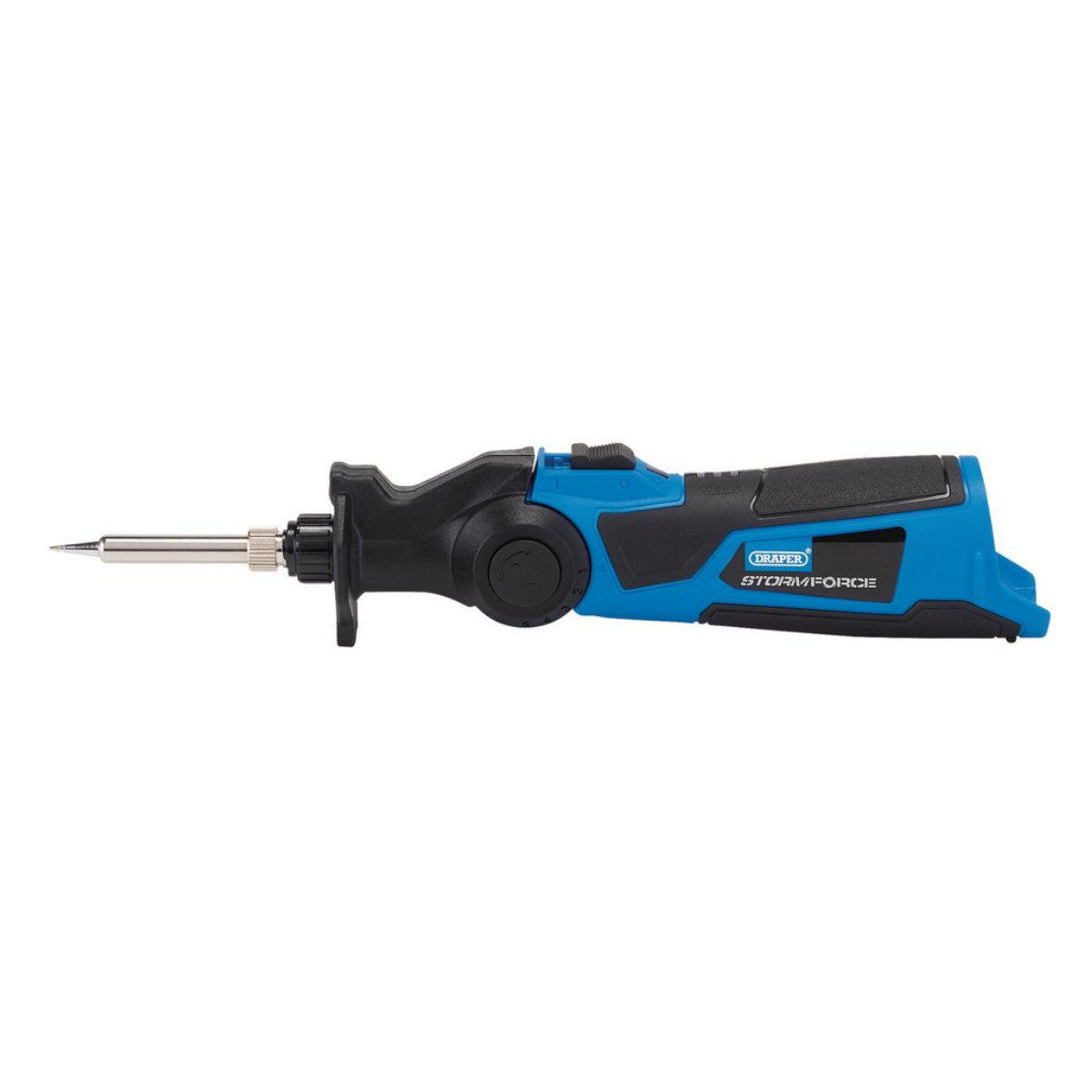 Draper Storm Force 10.8V Soldering Iron (Sold Bare) 03860