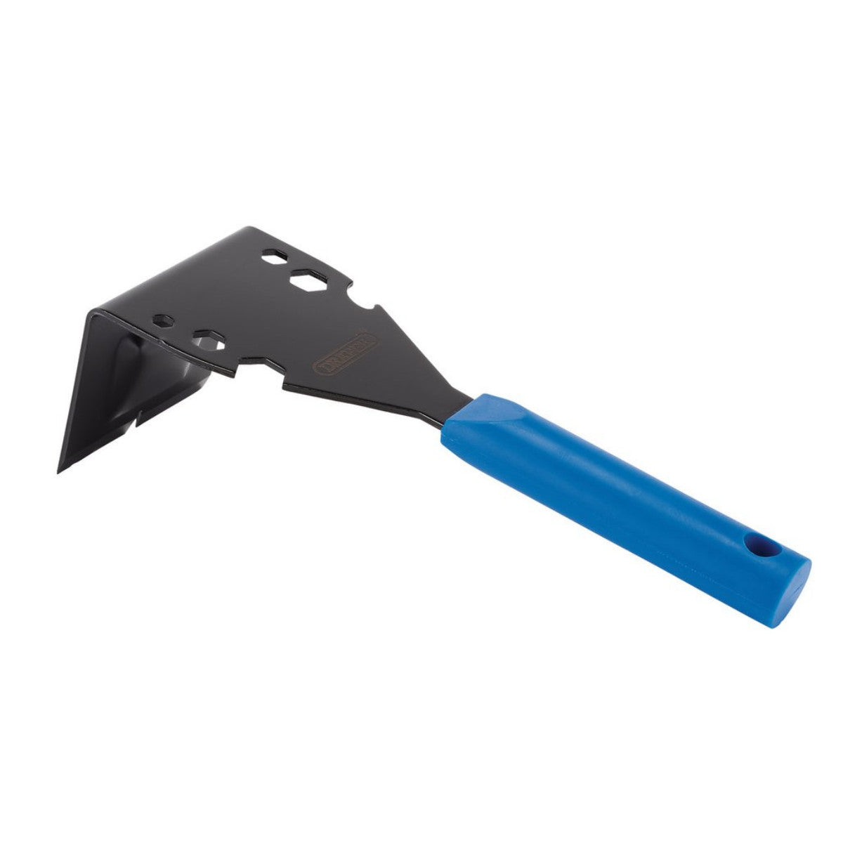 Draper Skirting and Trim Puller 04232