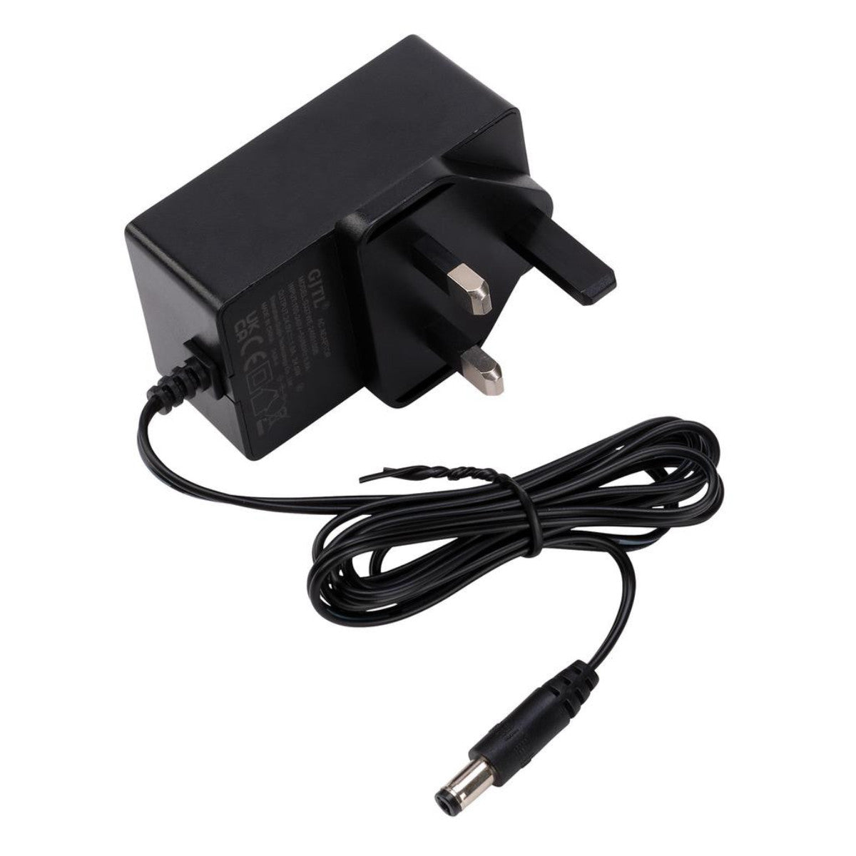 Draper Expert SMD LED AC/DC Hybrid Work Light, 3000 Lumens, 24W 04673