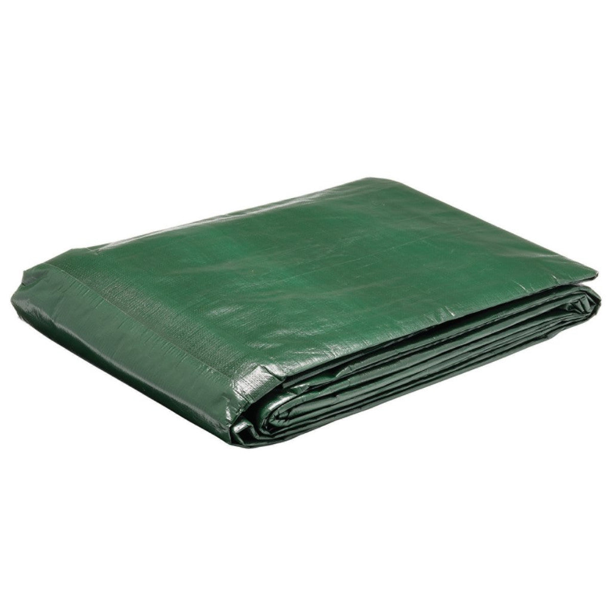Draper Tarpaulin, 7 x 5.4m, 140gsm 04760