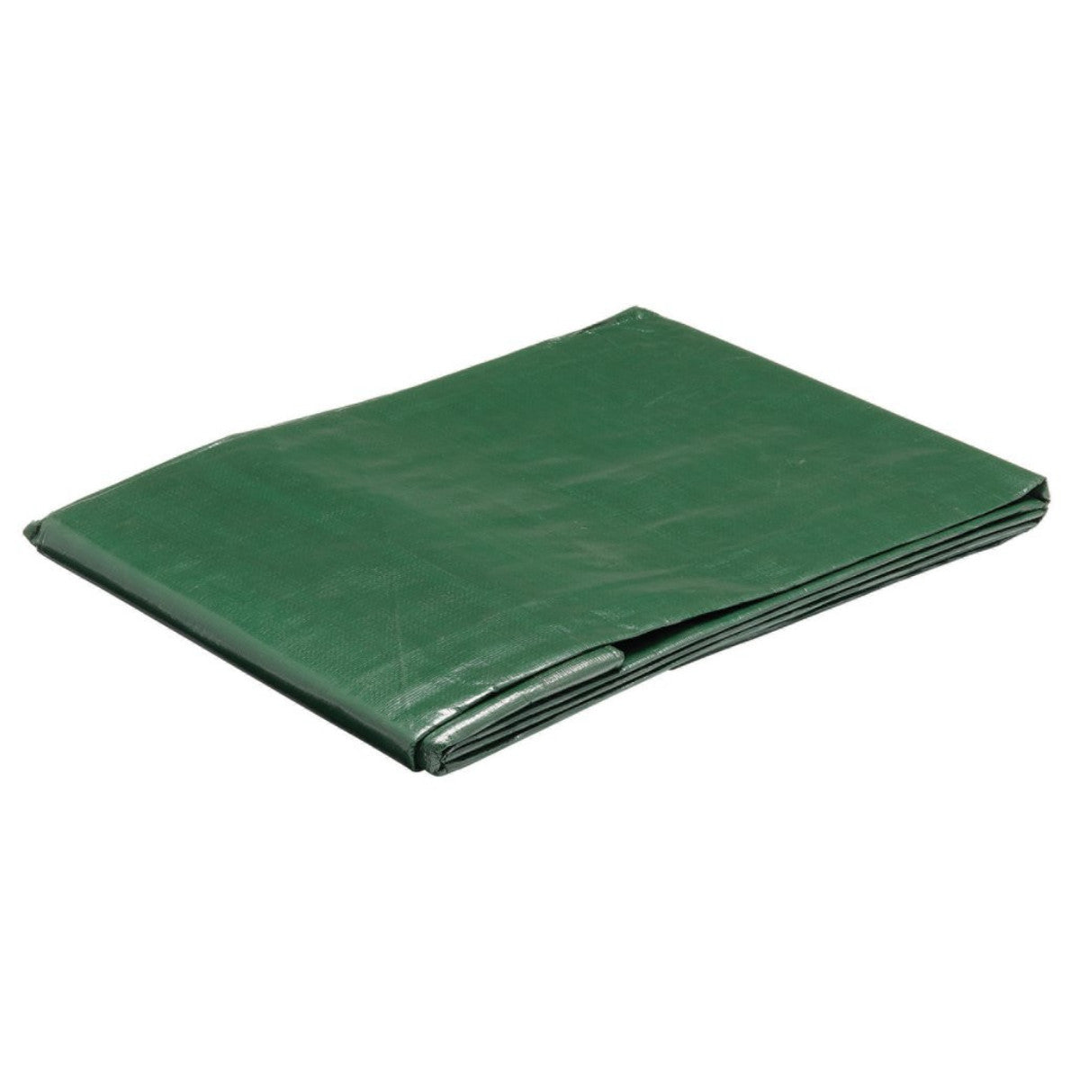 Draper Tarpaulin, 4 x 3m, 140gsm 04763