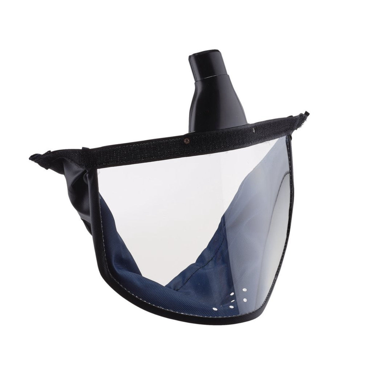 Draper Visor for use with Welding Helmet - Stock No. 02518 04881