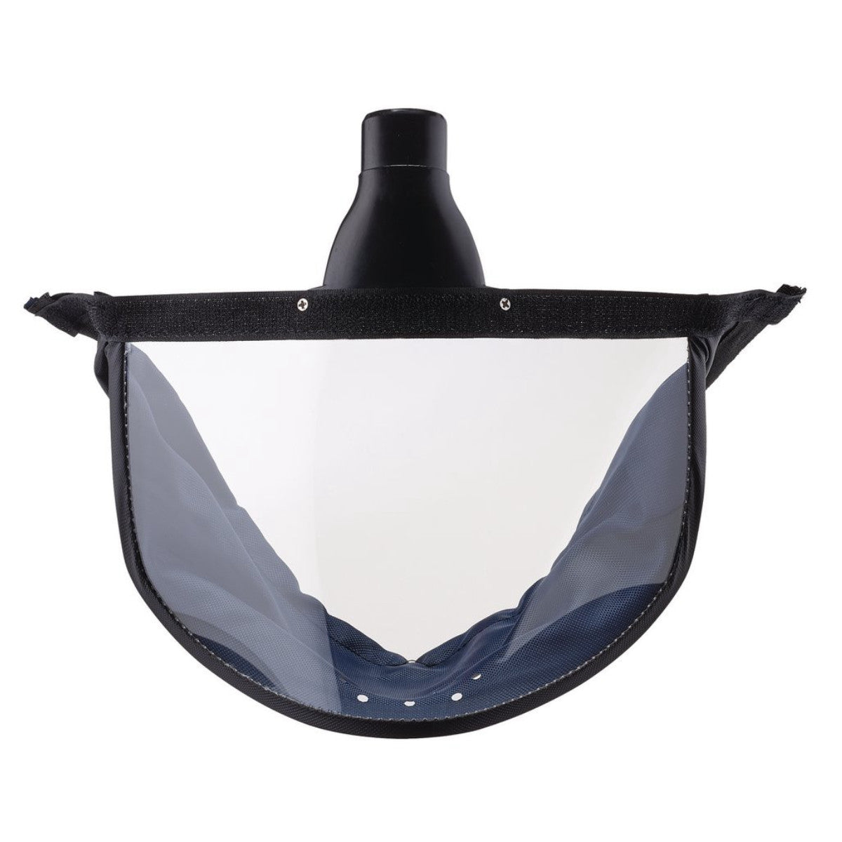 Draper Visor for use with Welding Helmet - Stock No. 02518 04881