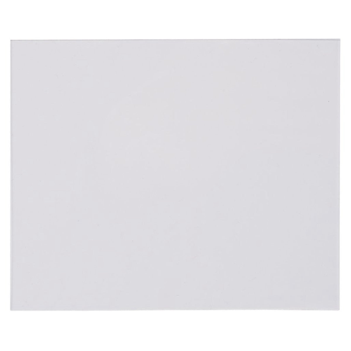 Draper Outside PC Lens for use with Welding Helmet - Stock Nos. 02513, 02514, 02515 04895