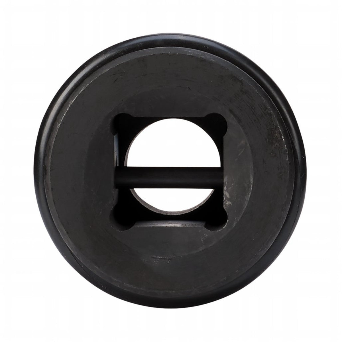 Draper Expert Hi-TORQ Impact Socket, 3/4" Sq. Dr., 20mm 05001