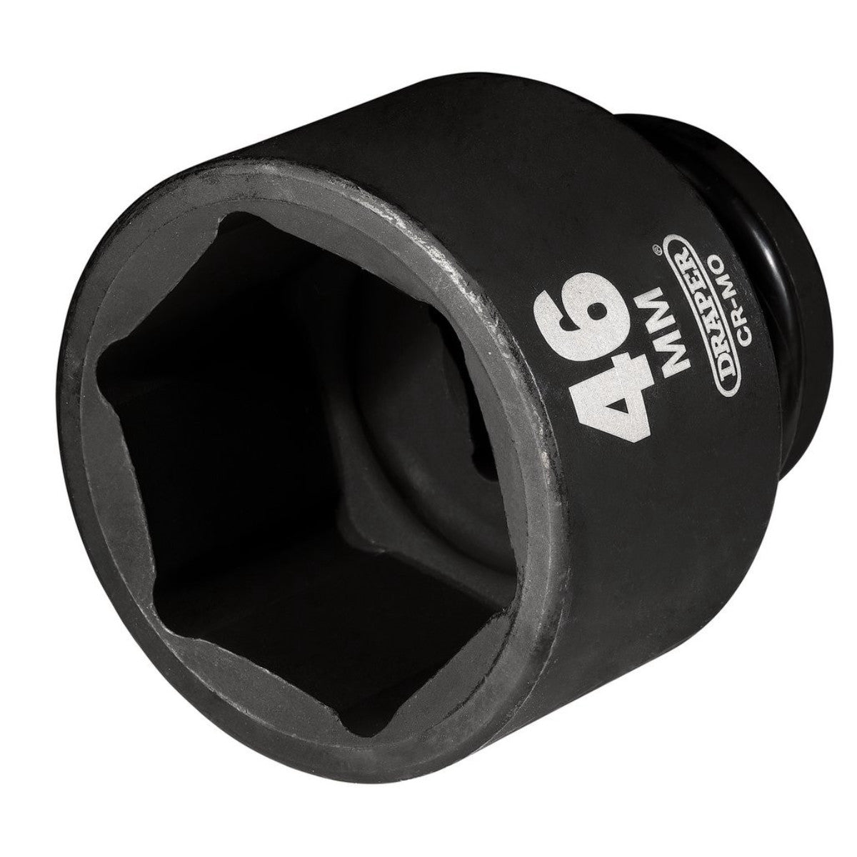 Draper Hi-TORQ Impact Socket, 3/4" Sq. Dr., 46mm 05028