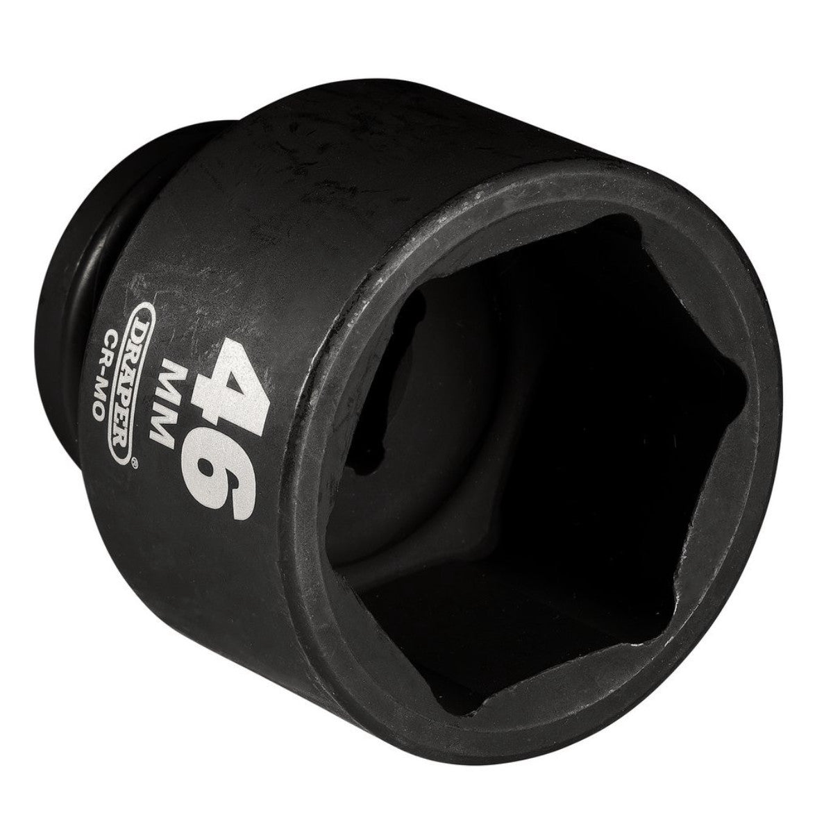 Draper Hi-TORQ Impact Socket, 3/4" Sq. Dr., 46mm 05028