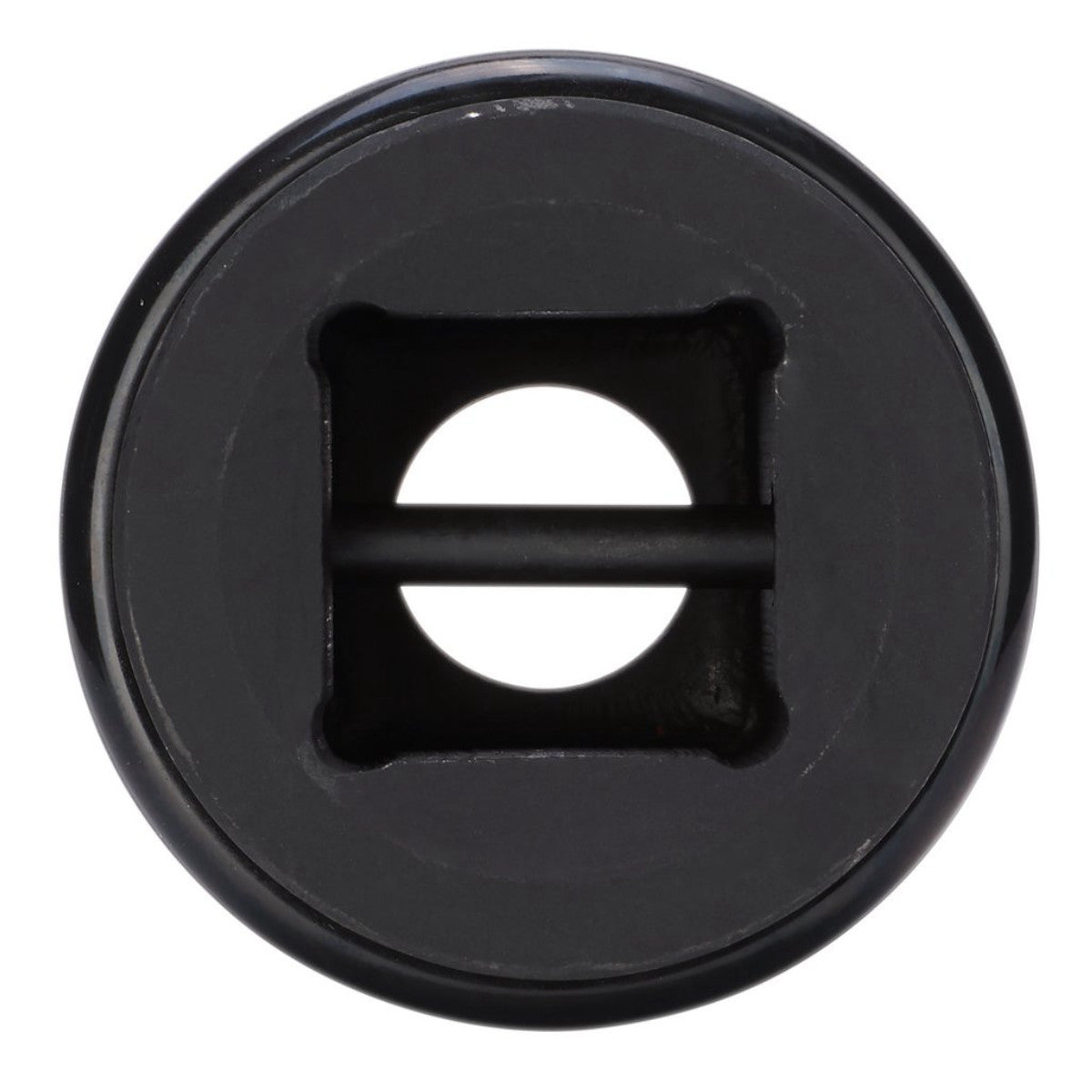 Draper Hi-TORQ Impact Socket, 1" Sq. Dr., 22mm 05103