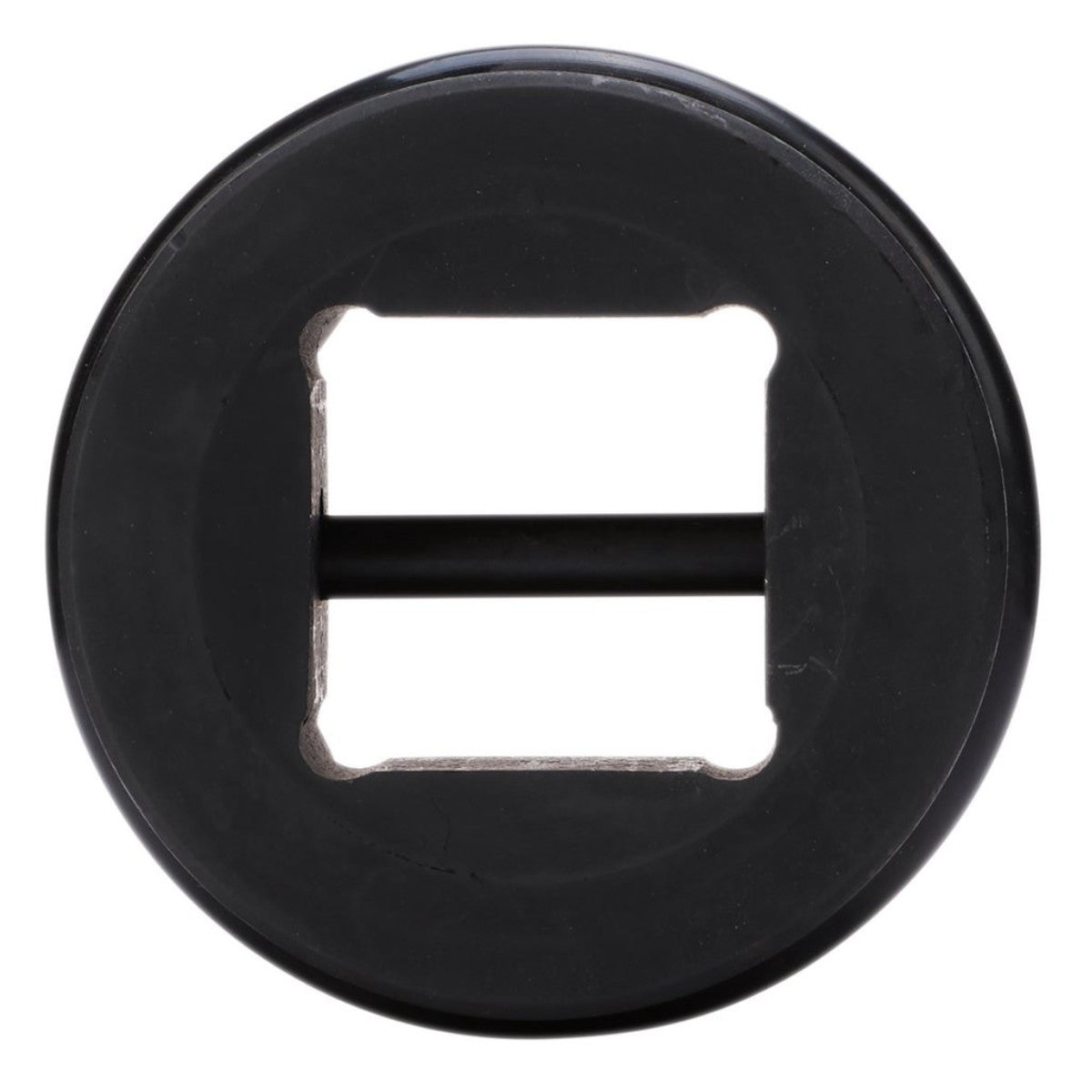 Draper Hi-TORQ Impact Socket, 1" Sq. Dr., 38mm 05118