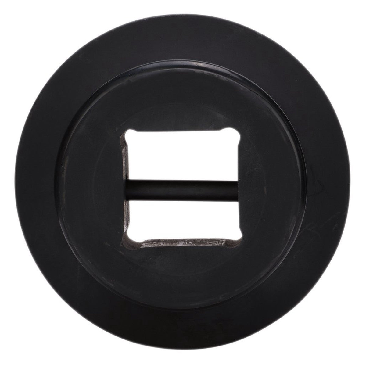 Draper Hi-TORQ Impact Socket, 1" Sq. Dr., 55mm 05126