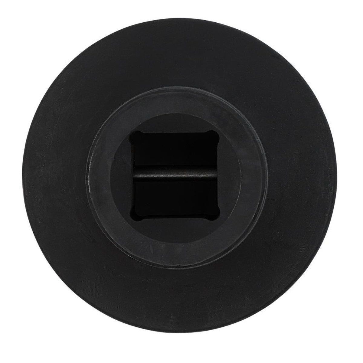 Draper HI-TORQ 6 Point Impact Socket, 1" Sq. Dr., 70mm 05131