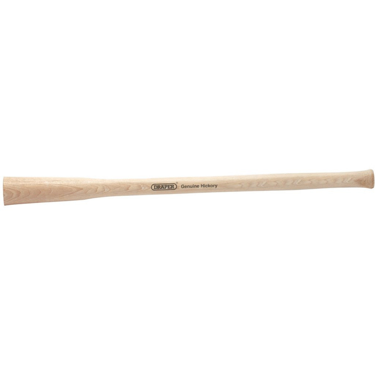 Draper Hickory Pick Axe/Mattock Shaft, 915mm 05161