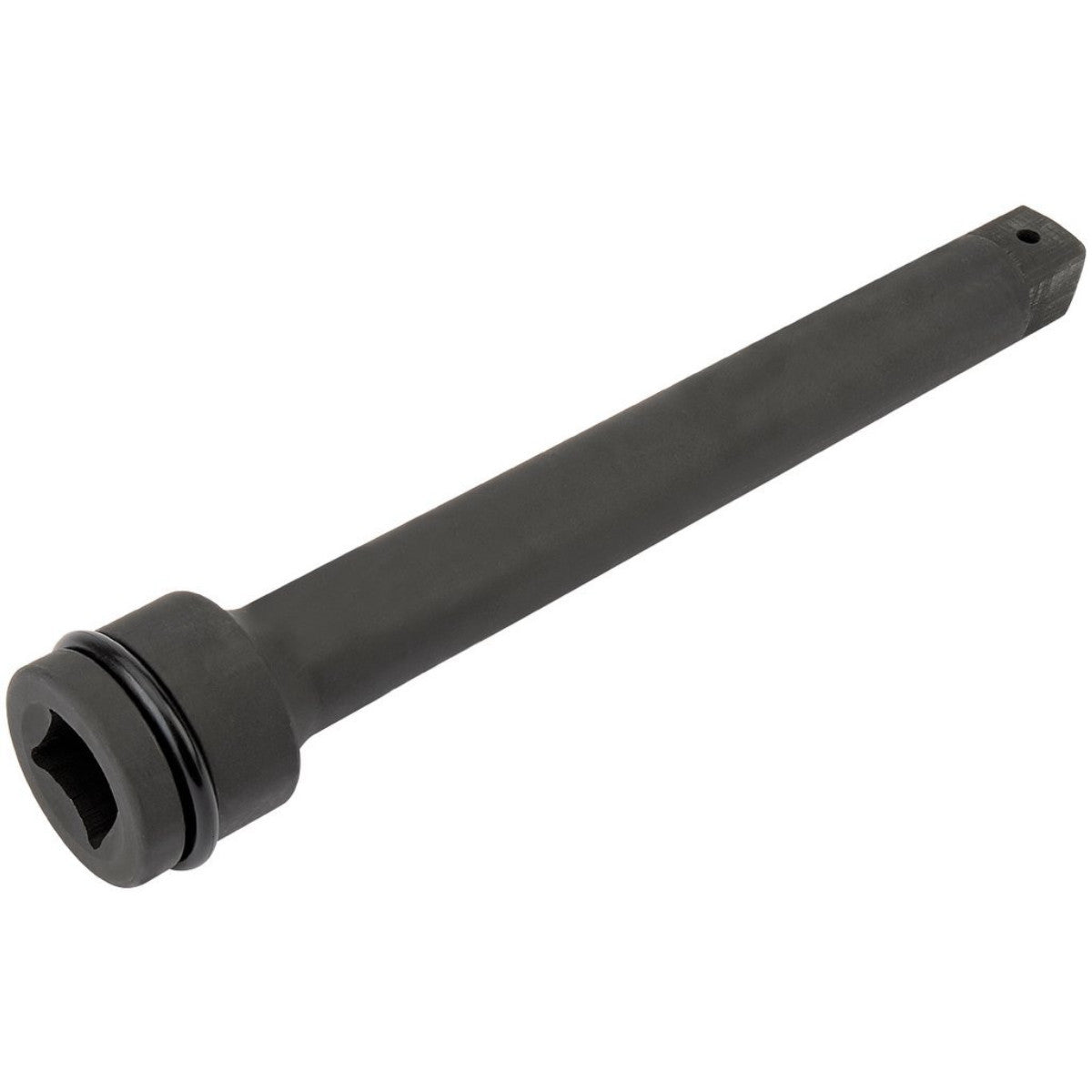 Draper Impact Extension Bar, 1" Sq. Dr., 330mm 05558