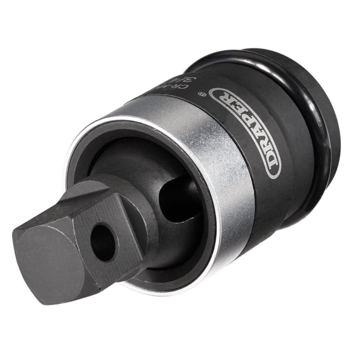 Draper Impact Universal Joint, 3/4" Sq. Dr. 05560