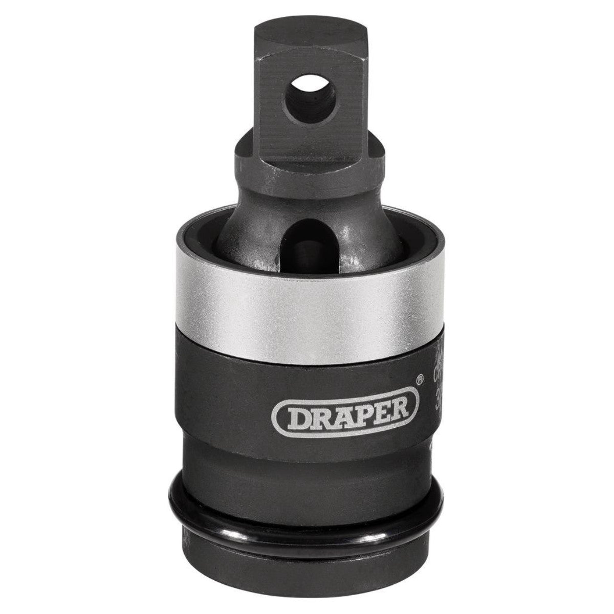 Draper Impact Universal Joint, 3/4" Sq. Dr. 05560