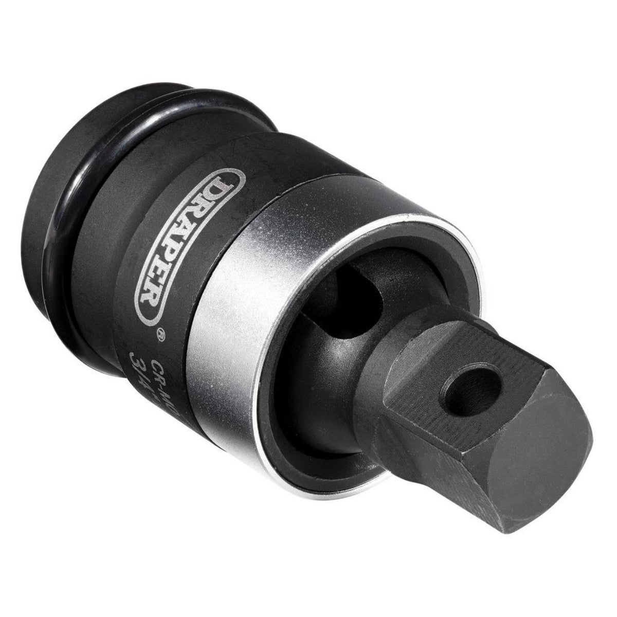 Draper Impact Universal Joint, 3/4" Sq. Dr. 05560