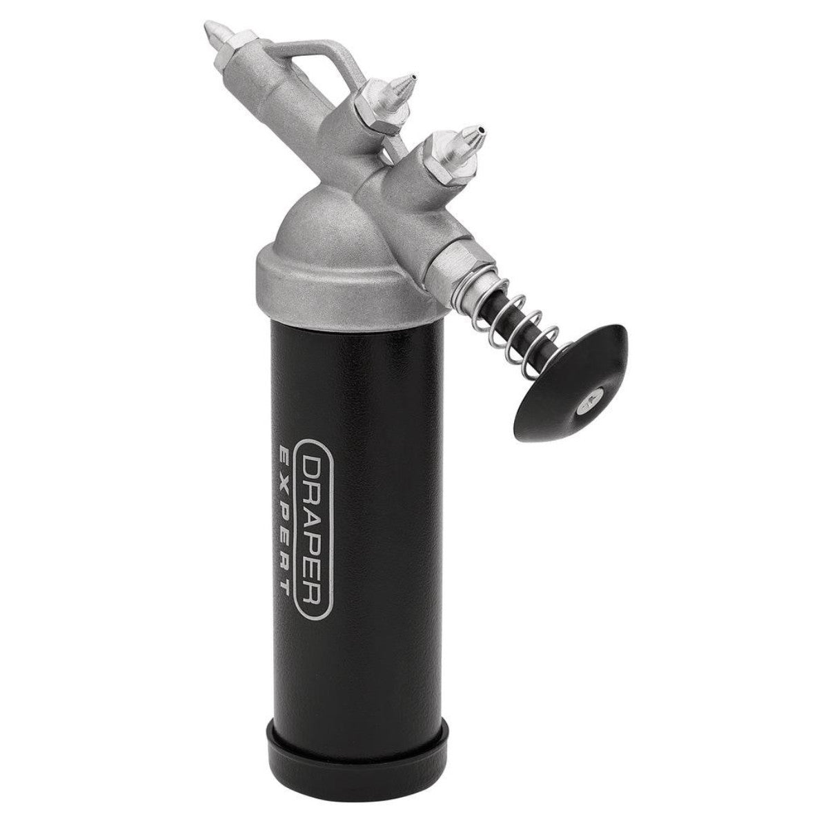 Draper Expert Mini Push Type Grease Gun 06837