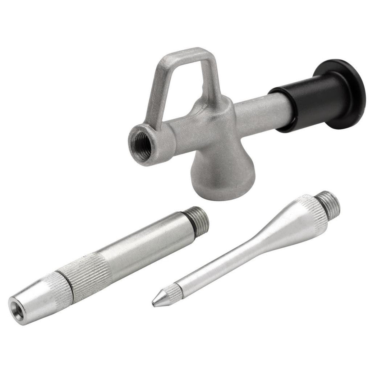 Draper Expert Grease Tube Dispenser 06895