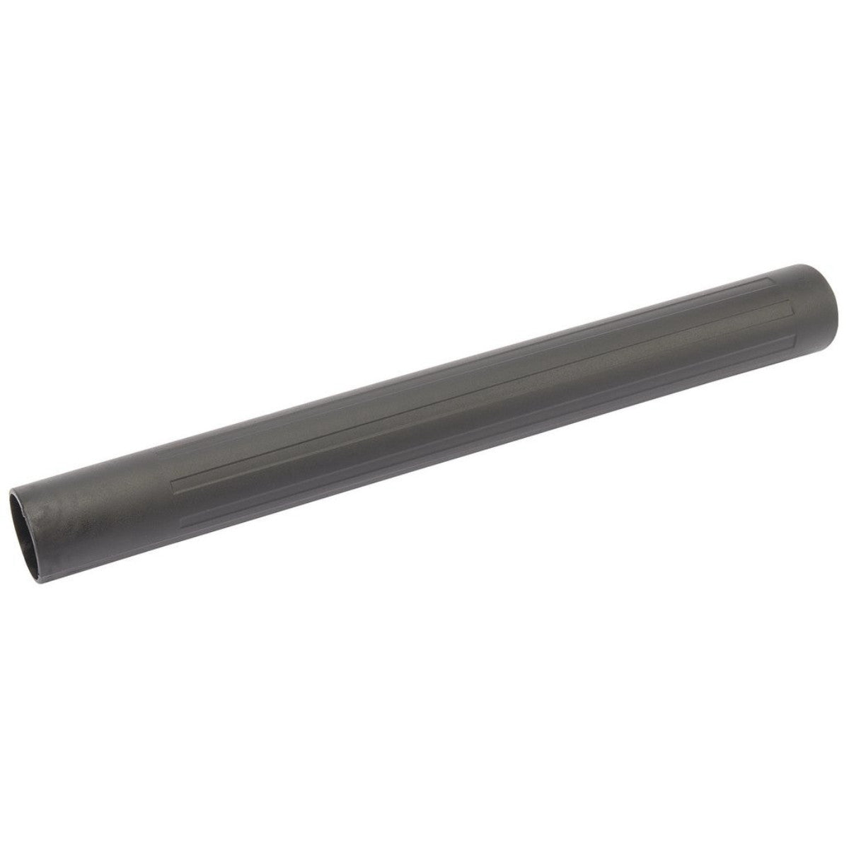Draper Extension Tube for WDV10, WDV15A and WDV20ASS 06954