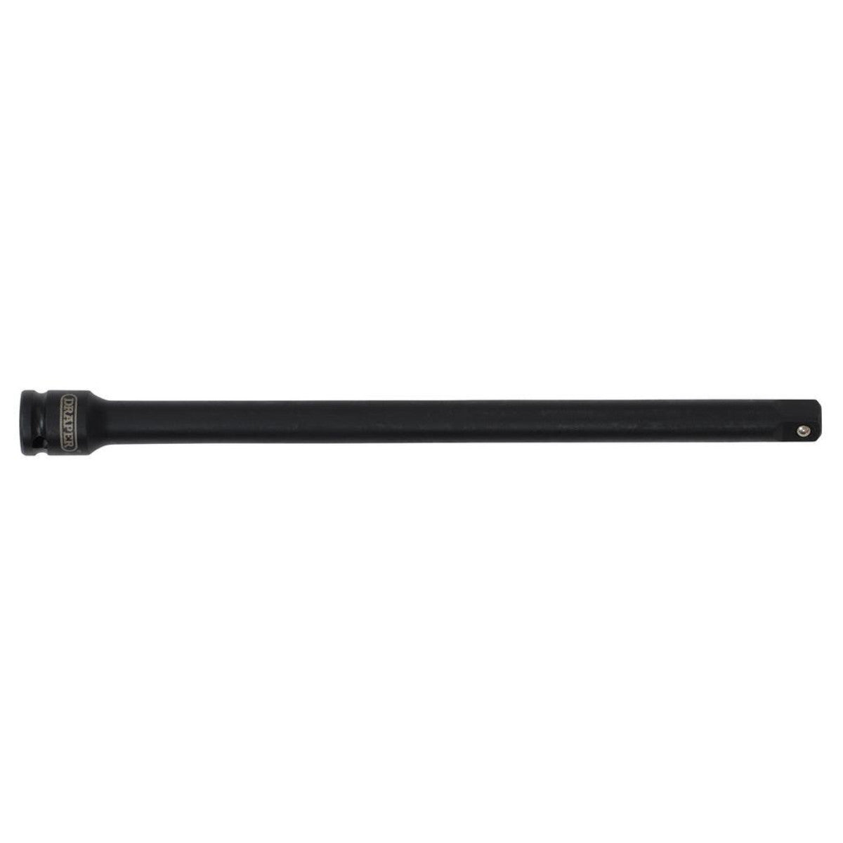 Draper Expert Impact Extension Bar, 1/4" Sq. Dr., 150mm 07014