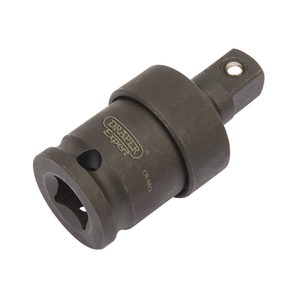 Draper Impact Universal Joint, 3/8" Sq. Dr. 07020