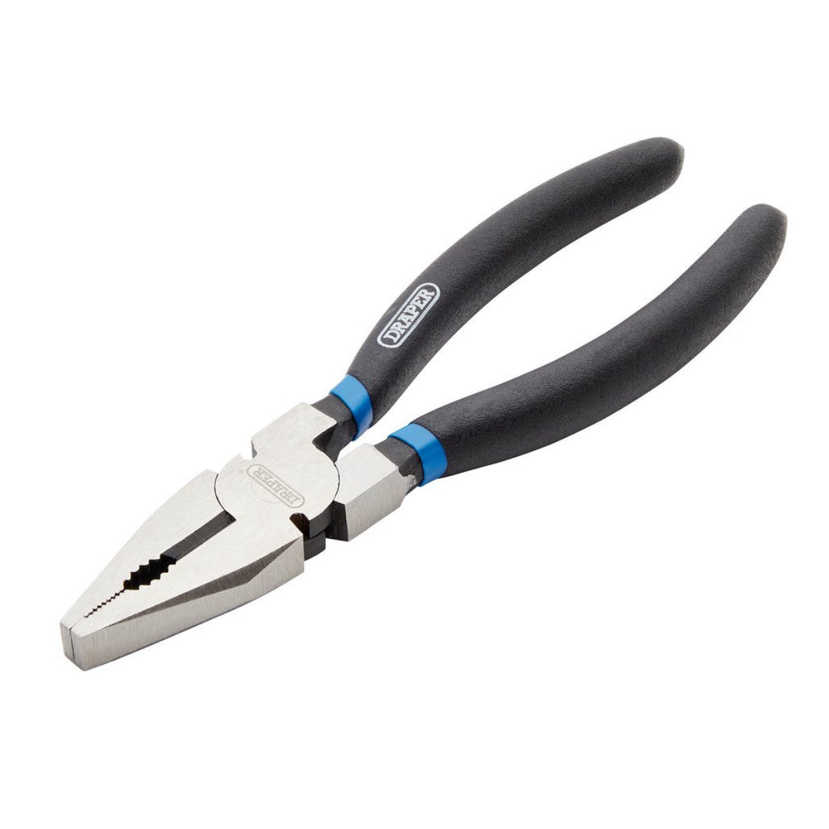Draper Combination Pliers, 180mm 07048
