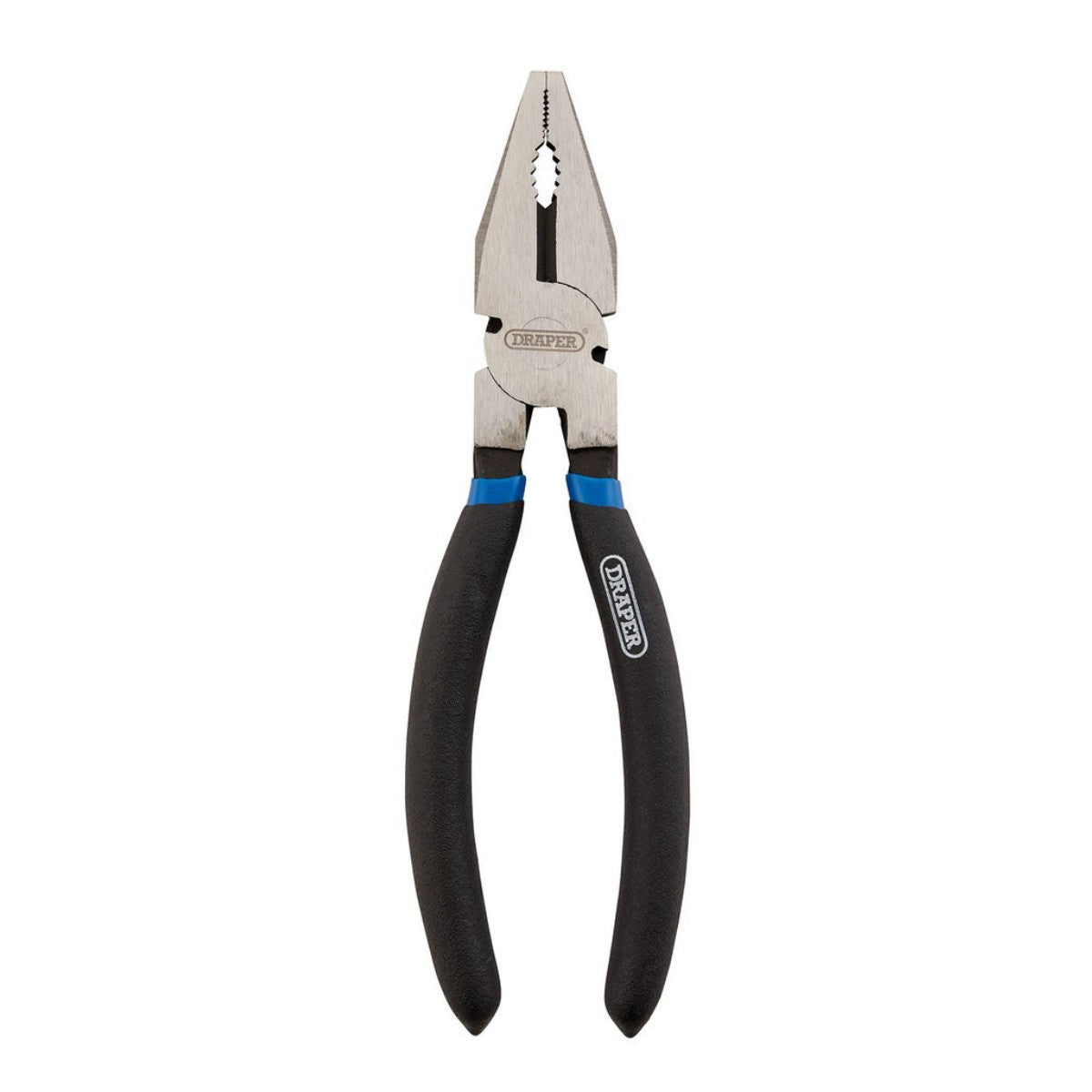Draper Combination Pliers, 180mm 07048