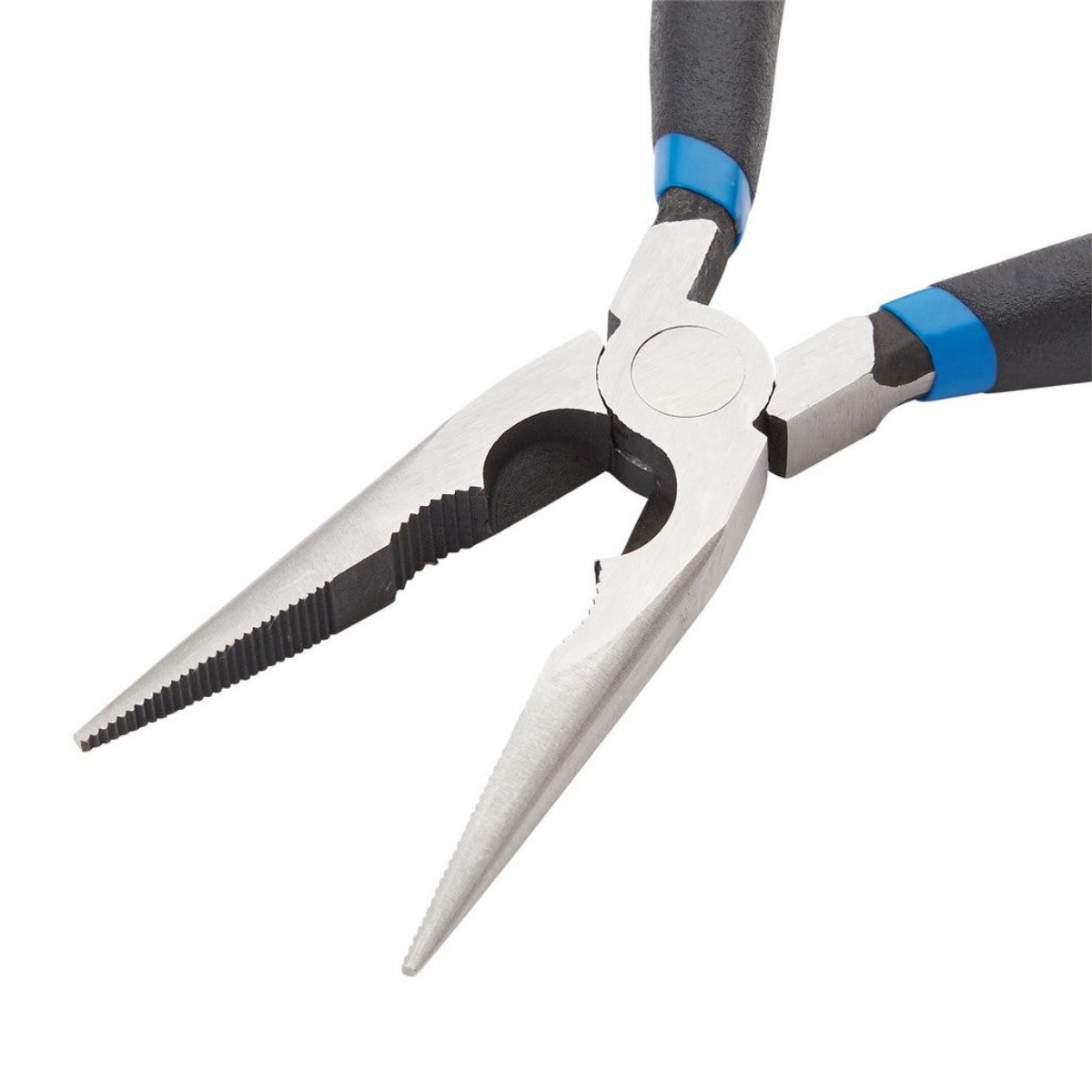 Draper Long Nose Pliers, 160mm 07051