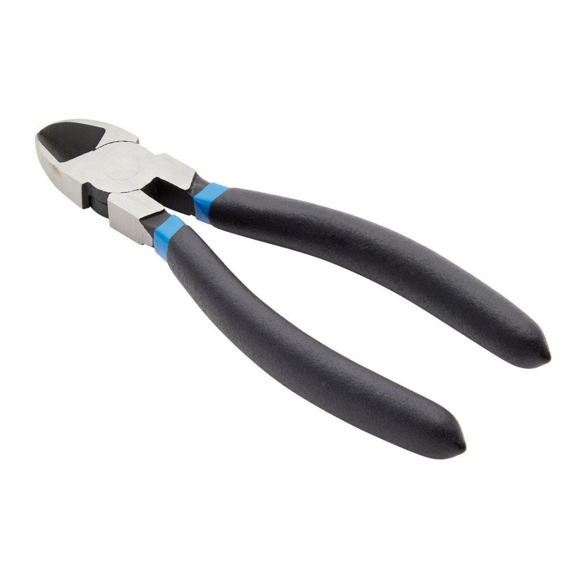 Draper Diagonal Side Cutter, 160mm 07053