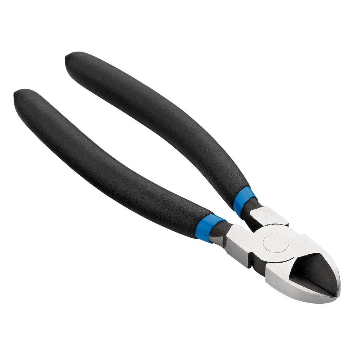 Draper Diagonal Side Cutter, 180mm 07055