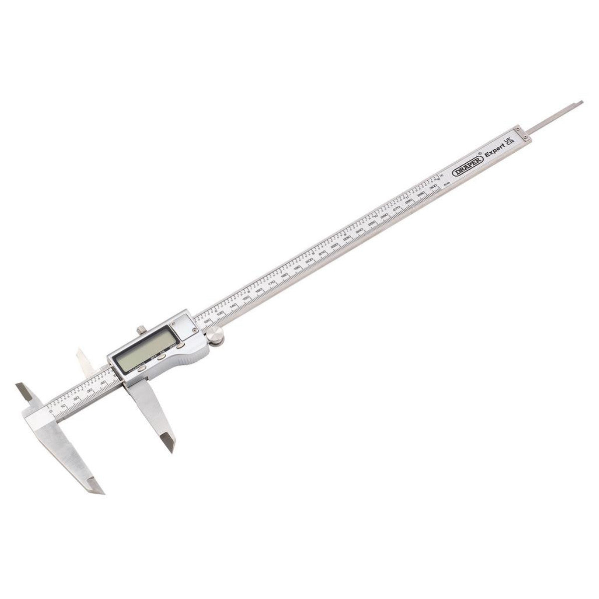 Draper Expert Digital Caliper, 300mm 07089