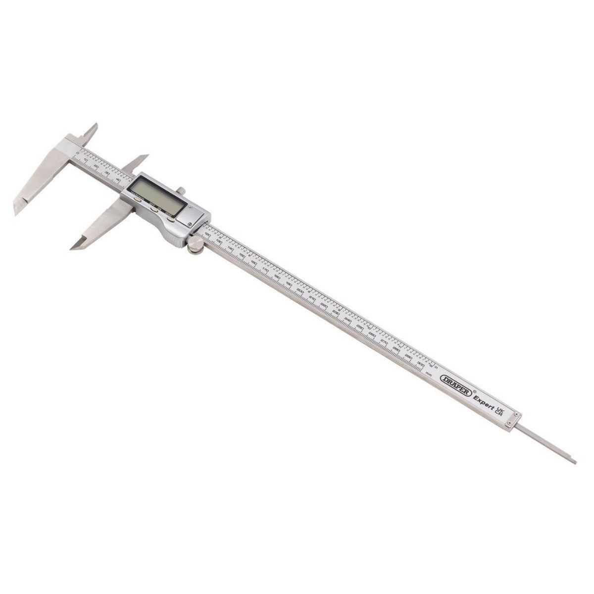 Draper Expert Digital Caliper, 300mm 07089