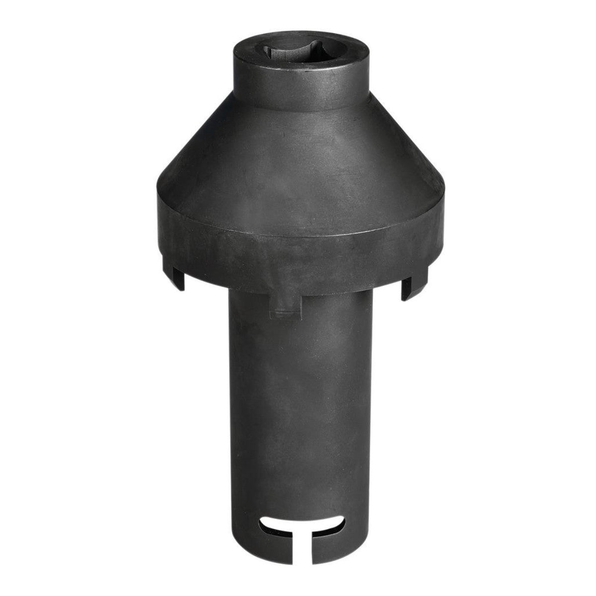Draper Groove Lock Nut Socket for Mercedes-Benz Atego, 80-95mm 07117