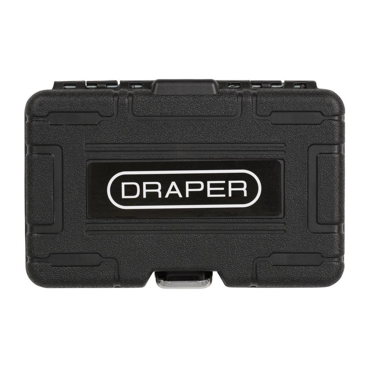 Draper Temperature Sensor Socket Set (6 Piece) 07122