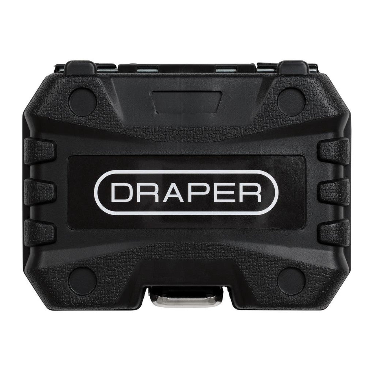 Draper Diesel Injector Repair Set (8 Piece) 07124