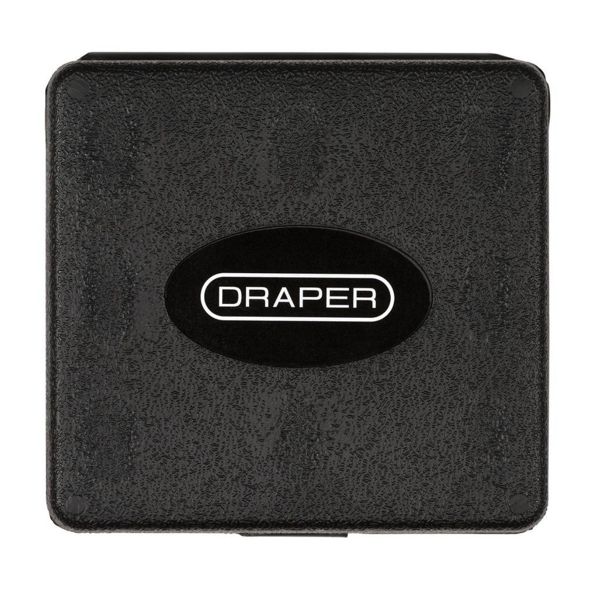 Draper Injection Line Socket Set, 1/2" Sq. Dr. (3 Piece) 07126