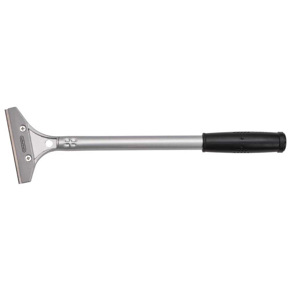 Draper Long Handled Scraper, 370mm 07140
