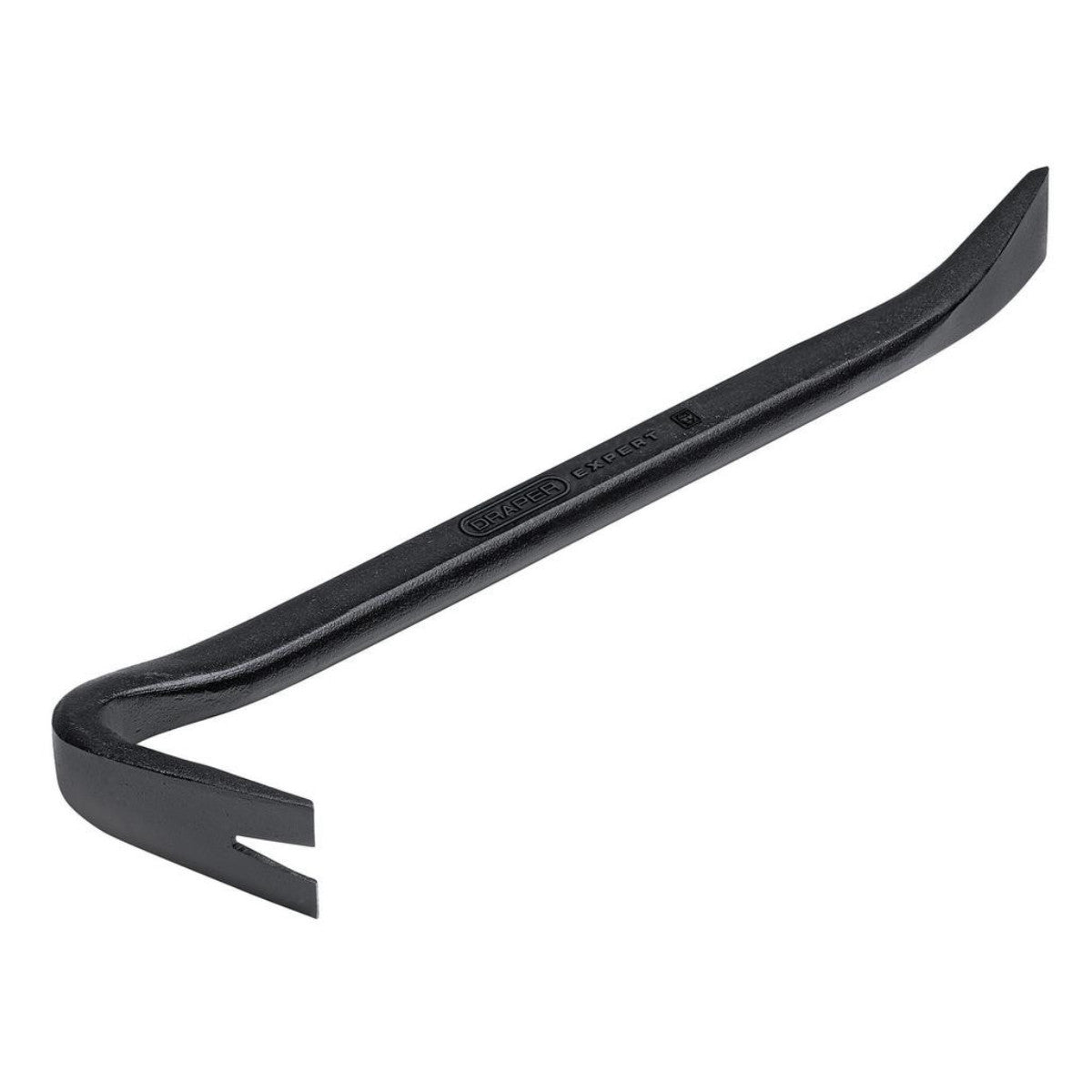 Draper Expert Multi-Purpose Wrecking Bar, 350mm/14" 07145