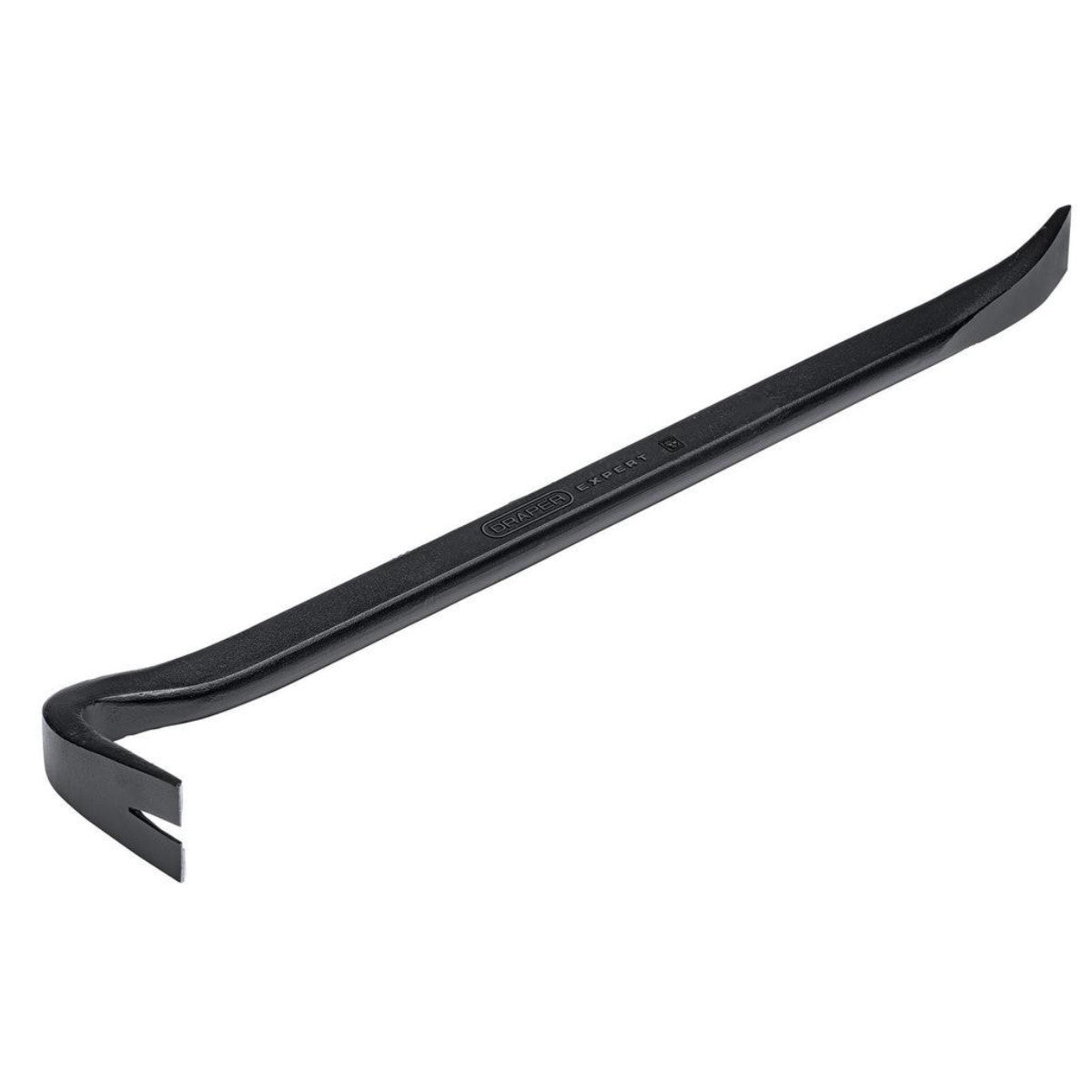 Draper Expert Multi-Purpose Wrecking Bar, 600mm/24" 07147