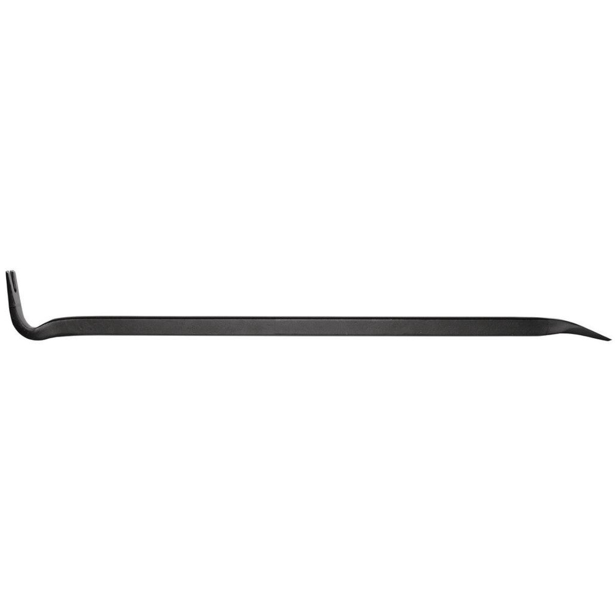Draper Expert Multi-Purpose Wrecking Bar, 900mm/36" 07148