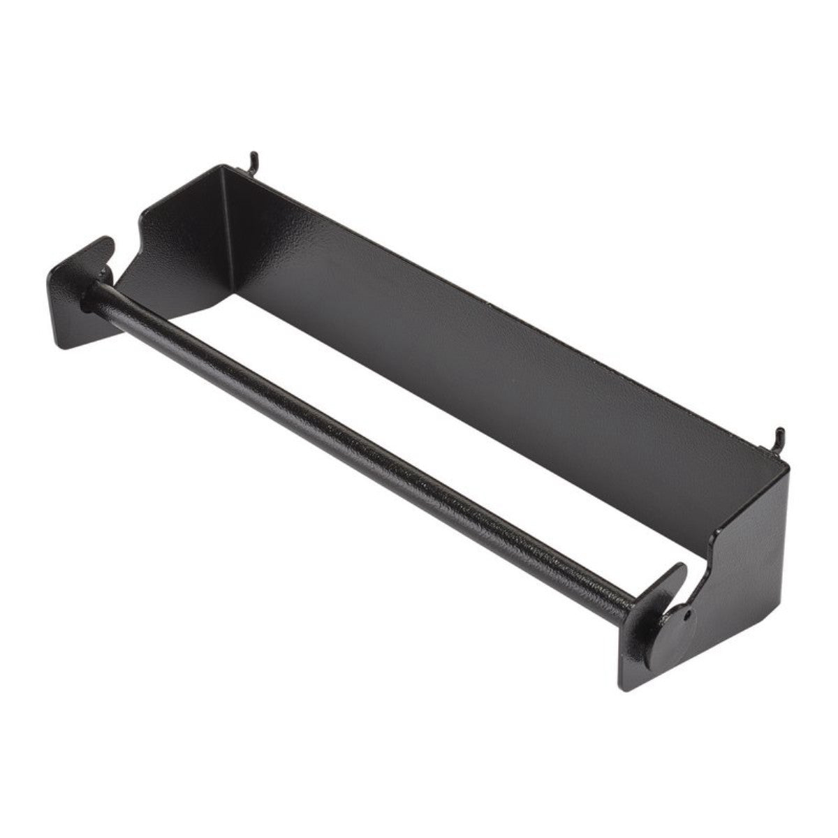 Bunker Paper Towel Roll Holder 07433