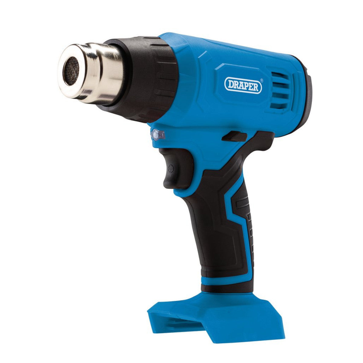D20 20V Heat Gun (Sold Bare) 07590